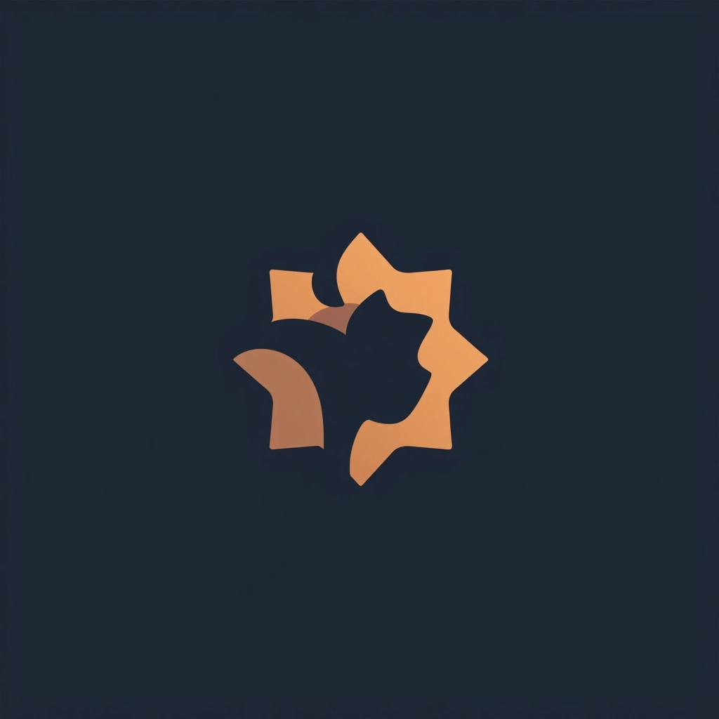 powerfix Logo